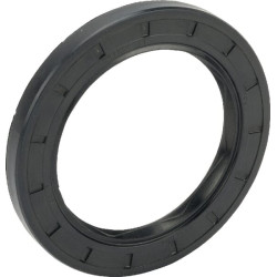 New Holland T6.165 Stage V (7/20 -) Dynamic Command Stage V 5119540 Seal