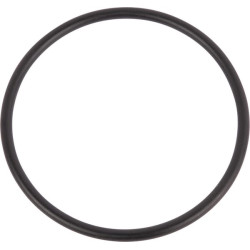 New Holland T6.175 Stage V (7/20 -) Dynamic Command Stage V 14472780N O-ring