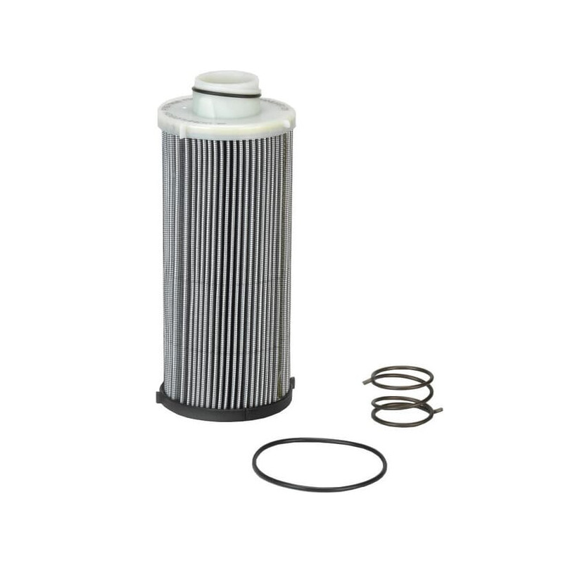 New Holland T6.175 Stage V (7/20 -) Dynamic Command Stage V P767990 Hydraulic filter