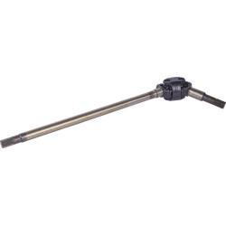 New Holland T6.175 Stage V (7/20 -) Dynamic Command Stage V 5189210 Articulated axle shaft, complete