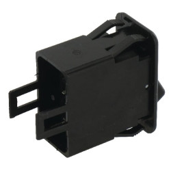 New Holland T6.175 Stage V (7/20 -) Dynamic Command Stage V 84203483 Switch unit