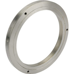 New Holland T6.180 Stage V (7/20 -) Dynamic Command Stage V 5190528 Brake piston