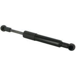 New Holland T6.180 Stage V (7/20 -) Dynamic Command Stage V CA9485WJ Gas strut L213mm 850N Stabilus
