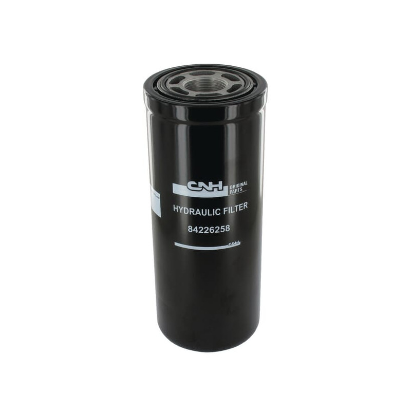 New Holland T6.180 Stage V (7/20 -) Dynamic Command Stage V 48142231 Hydraulic filter