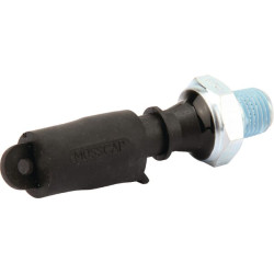 New Holland T6.180 Stage V (7/20 -) Dynamic Command Stage V 87564684 Switch pressure oil