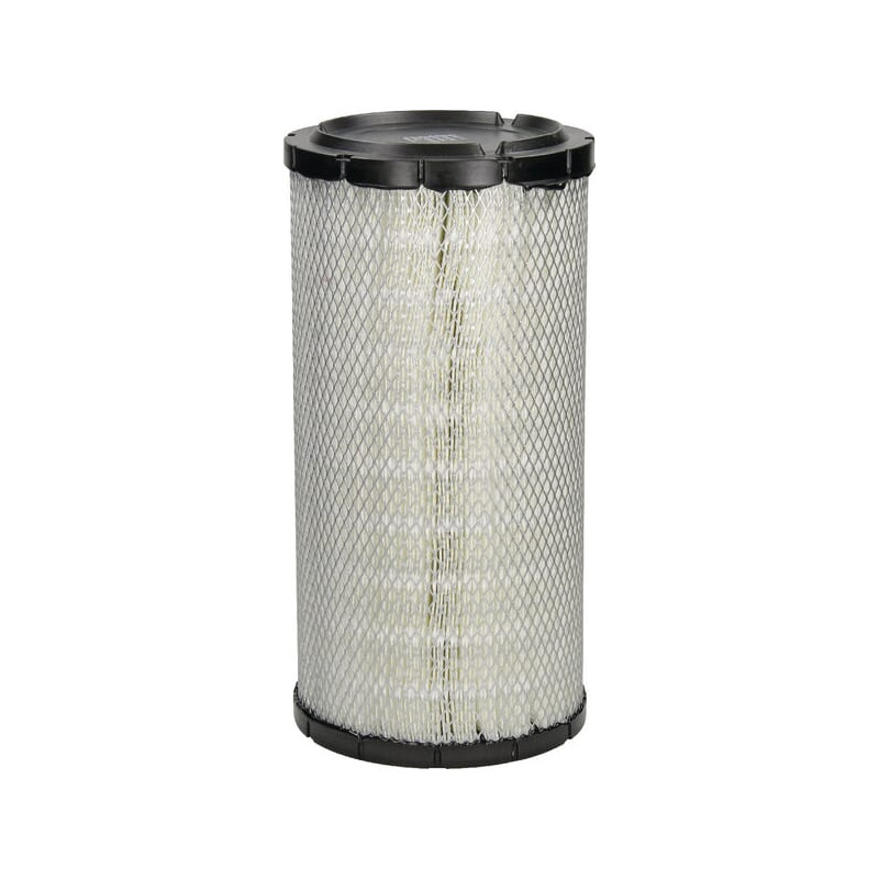 New Holland T6.180 Stage V (7/20 -) Dynamic Command Stage V P781039 Air filter outer Donaldson