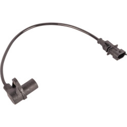 New Holland T6.145 Tier 4B (3/18 -) 504049164 Sensor