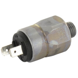 New Holland T6.145 Tier 4B (3/18 -) 87494633 Pressure switch