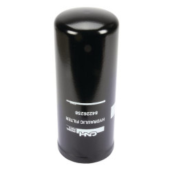 New Holland T6.145 Tier 4B (3/18 -) 48142231 Hydraulic filter