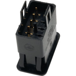 New Holland T6.155 Tier 4B (3/18 -) 87573650 Switch