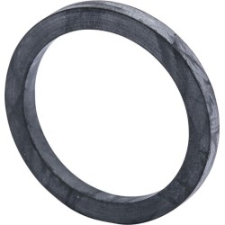 Case - IH MX90C Maxxum 2395117 tarpiklis