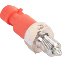 New Holland T6.155 Tier 4B (3/18 -) 47132957 Switch