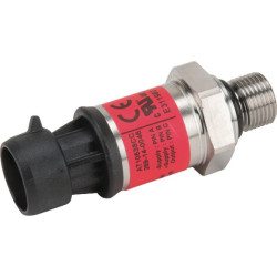 New Holland T6.155 Tier 4B (3/18 -) 84407732 Sensor