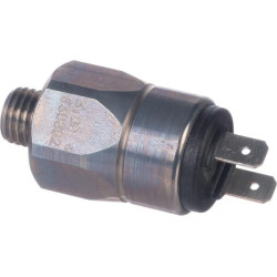 New Holland T6.155 Tier 4B (3/18 -) 87494632 Pressure Sensor CNH