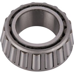 Case - IH MX90C Maxxum 61063C91 Guolis, vidinis