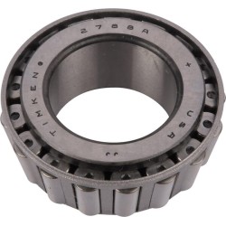 Case - IH MX90C Maxxum 61063C91 Guolis, vidinis