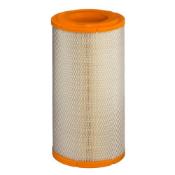 New Holland T6.155 Tier 4B (3/18 -) E707L Air filter