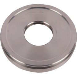 Case - IH MX90C Maxxum A159239 Stūmoklis