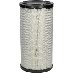 New Holland T6.155 Tier 4B (3/18 -) P781039 Air filter outer Donaldson