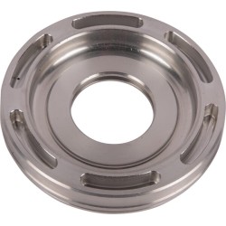 Case - IH MX90C Maxxum A159239 Stūmoklis