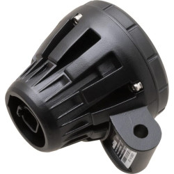 New Holland T6.155 Tier 4B (3/18 -) 47608140 Work light