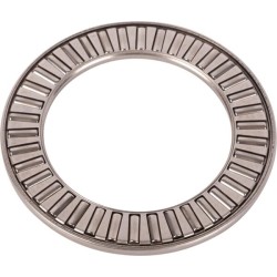 Case - IH MX90C Maxxum A183452 Atraminis guolis