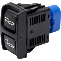 New Holland T6.165 Tier 4B (3/18 -) 47725889 Switch