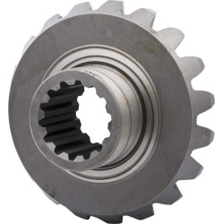 New Holland T6.165 Tier 4B (3/18 -) 5149551N Planetary