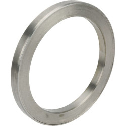 New Holland T6.175 Tier 4B (3/18 -) 5190528 Brake piston