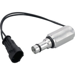 New Holland T6.175 Tier 4B (3/18 -) 82015028 Switch