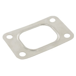 New Holland T6.175 Tier 4B (3/18 -) 4895133 Turbo Gasket CNH