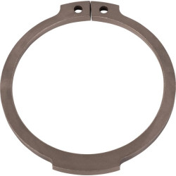 New Holland T6.175 Tier 4B (3/18 -) 5143130 Circlip