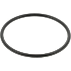 New Holland T6.175 Tier 4B (3/18 -) 9820460 O-ring
