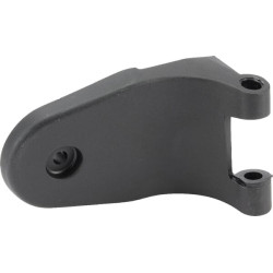 New Holland T6.180 Tier 4B (3/18 -) 82034266 Hinge