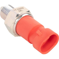 New Holland T6.180 Tier 4B (3/18 -) 47132957 Switch