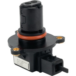 New Holland T6.180 Tier 4B (3/18 -) 47520143 Sensor