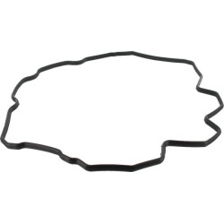 New Holland T6.180 Tier 4B (3/18 -) 504070037 Cylinder head gasket