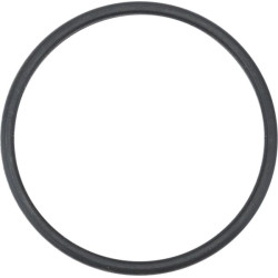 New Holland T6.180 Tier 4B (3/18 -) 504387771 Thermostat gasket