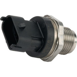 New Holland T6.180 Tier 4B (3/18 -) 504333094 Sensor