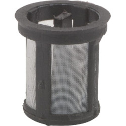 New Holland T6.180 Tier 4B (3/18 -) 84367903 Filter