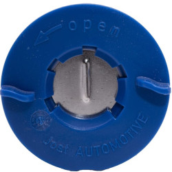 New Holland T6.180 Tier 4B (3/18 -) 91724844 Fuel filter