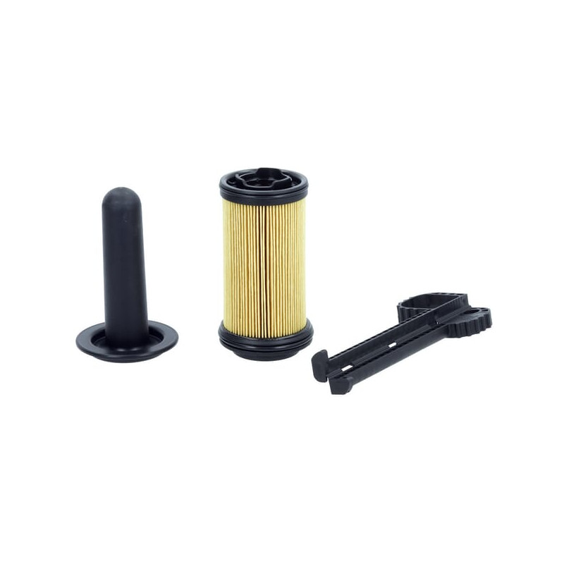 New Holland T6.145 - Stage V (7/20 -) 47364243 Filter suitable for AdBlue®