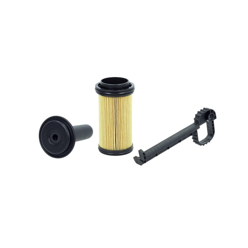 New Holland T6.145 - Stage V (7/20 -) 47364243 Filter suitable for AdBlue®