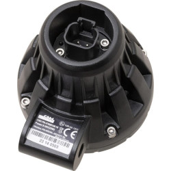 New Holland T6.145 - Stage V (7/20 -) 47608140 Work light