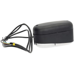 New Holland T6.145 - Stage V (7/20 -) 87304547 Direction and Position Light C