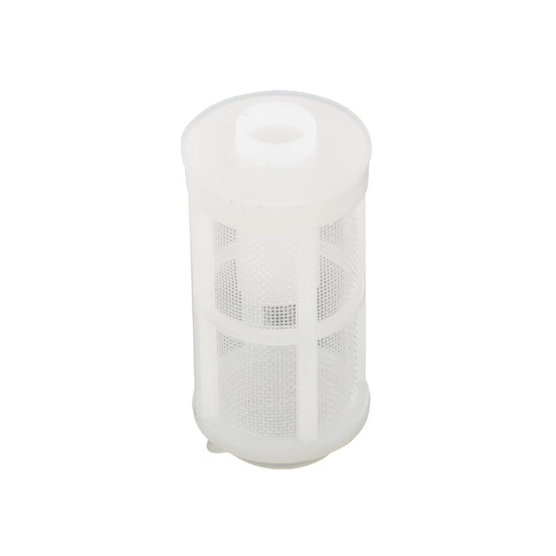 New Holland T6.155 - Stage V (7/20 -) 84328598 Fuel Filter CNH