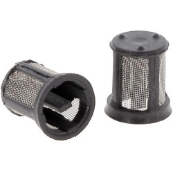 New Holland T6.155 - Stage V (7/20 -) SD70363 Urea Filter