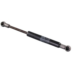 Case - IH MX100C Maxxum CA551244 Dujinis statramstis L248mm 350N Stabilus