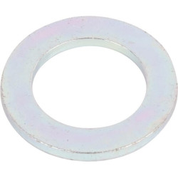 New Holland T6.155 - Stage V (7/20 -) 13508221 Washer