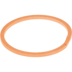 New Holland T6.155 - Stage V (7/20 -) F0NN7N283AB Seal